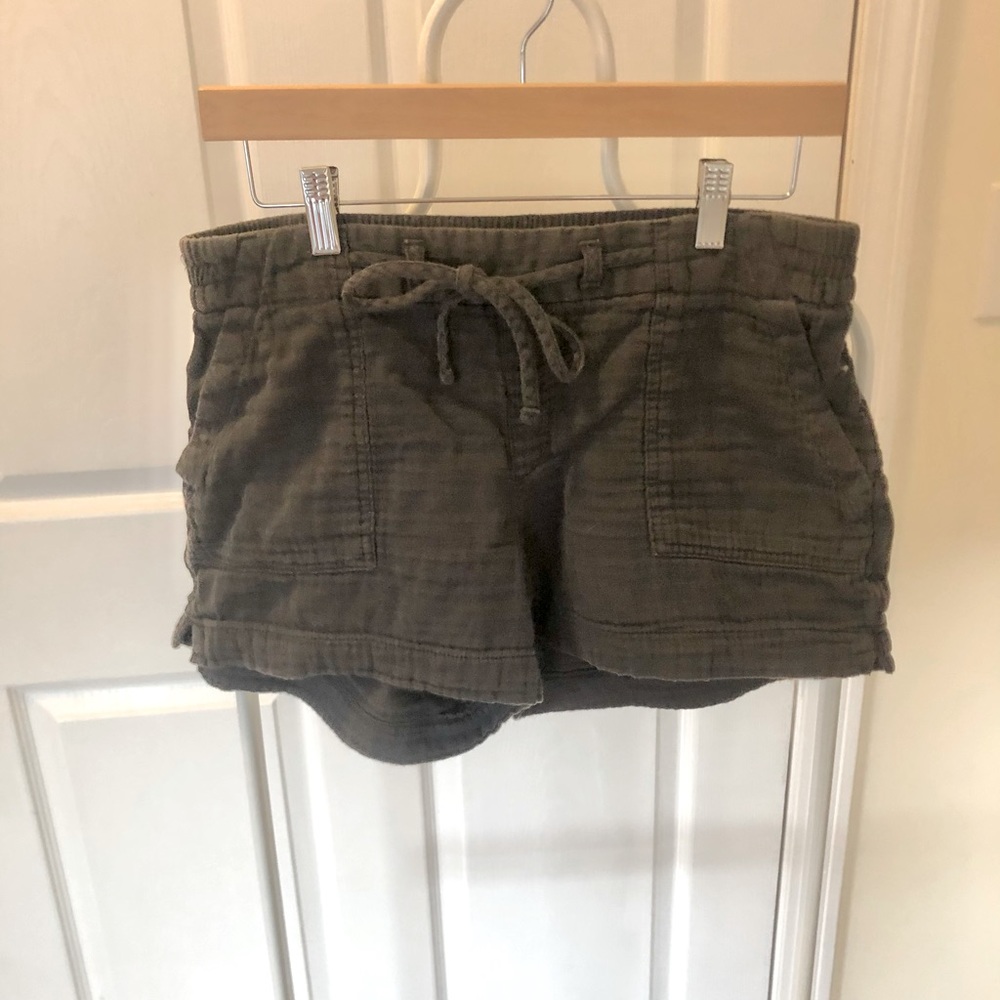 💕4 for $20 💕 Old Navy Shorts!